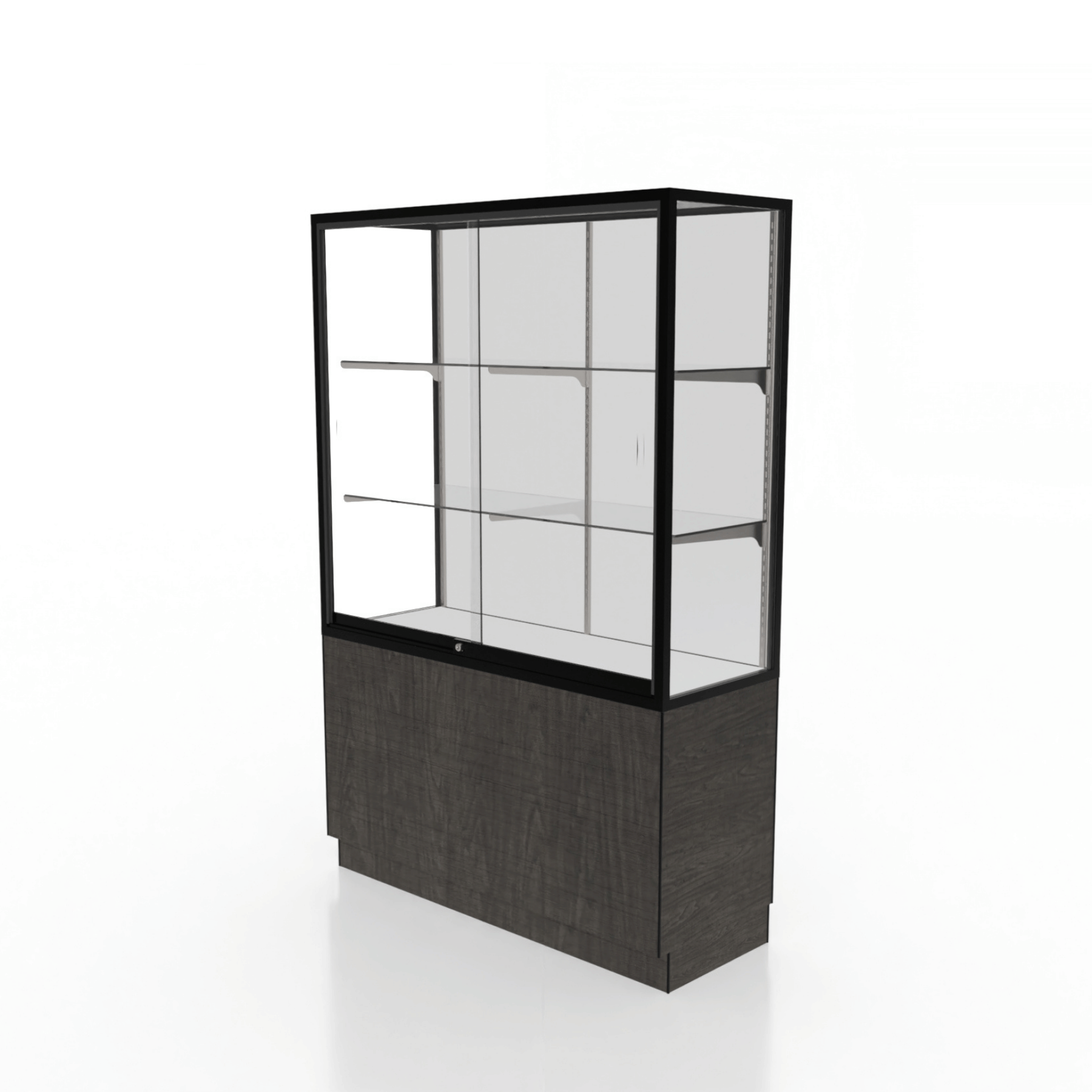1/3 Style Wallcase