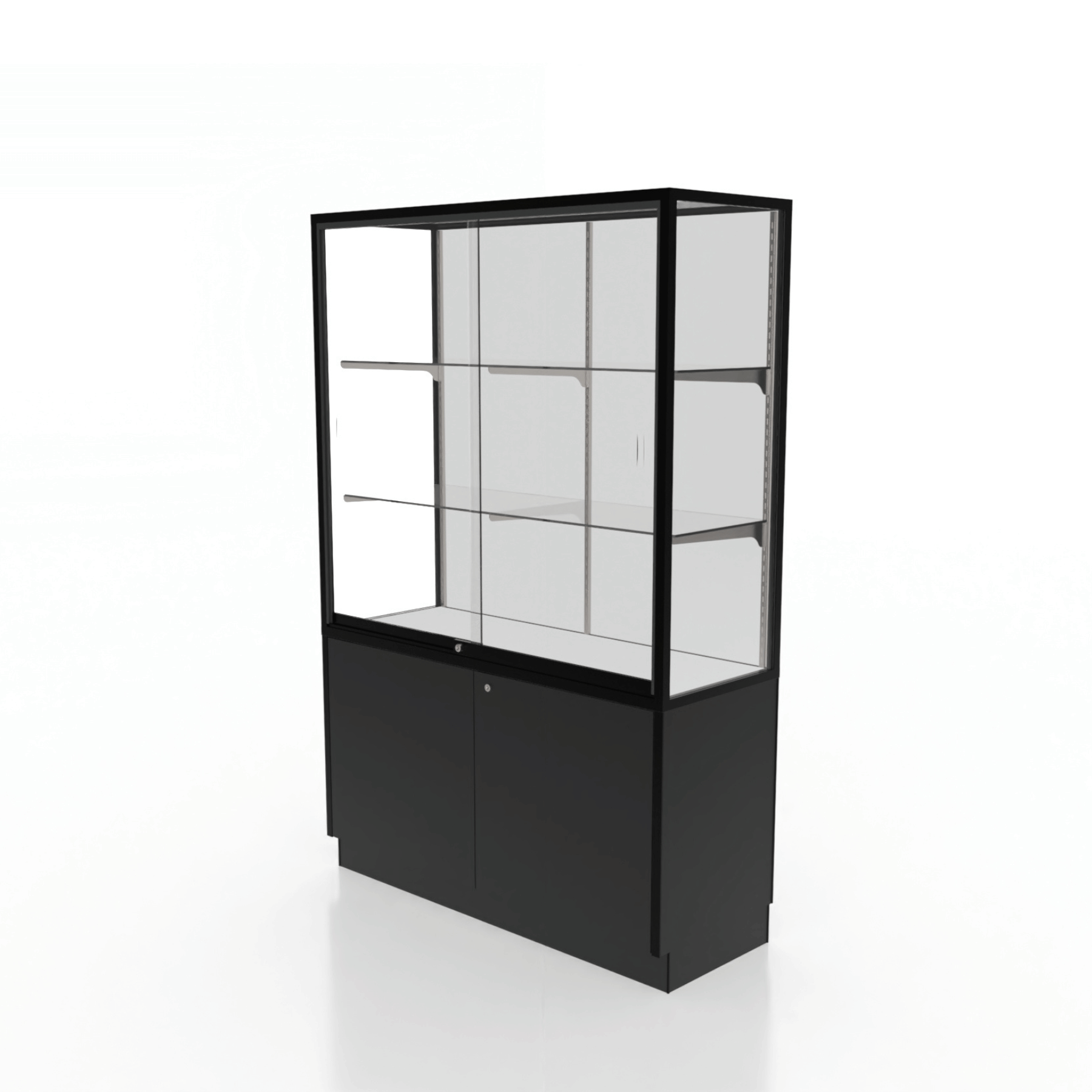 1/3 Style Wallcase