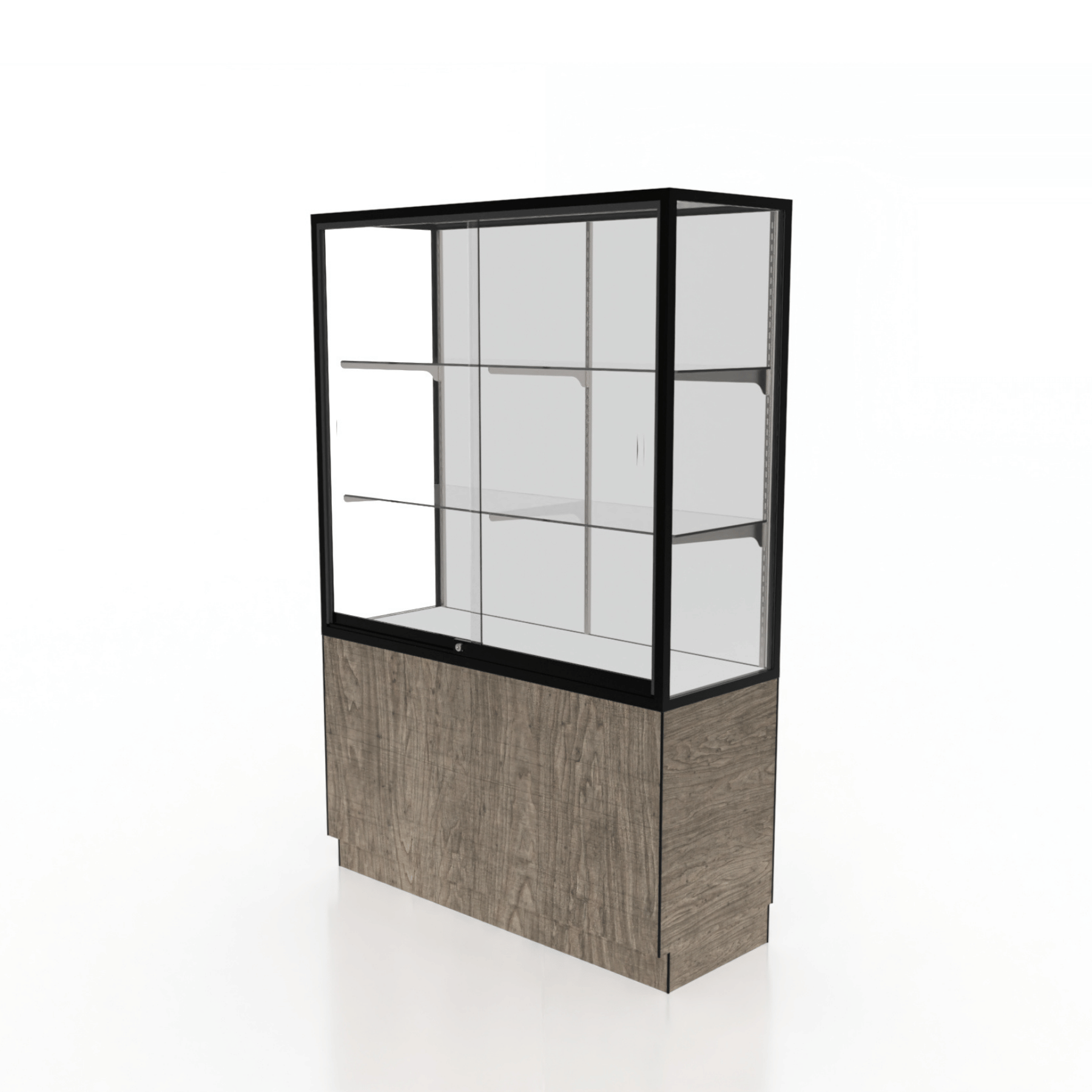 1/3 Style Wallcase